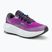 Brooks Caldera 6 дамски обувки за бягане лилаво/виолетово/насиво