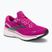 Brooks Ghost 15 дамски обувки за бягане розово/фестивална фуксия/черно
