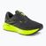 Дамски обувки за бягане Brooks Glycerin 20 black/blackened pearl/white