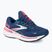 Дамски обувки за бягане Brooks Adrenaline GTS 23 blue/raspberry/white