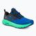 Brooks Cascadia 17 victoria blue/black/spring bud мъжки обувки за бягане