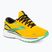 Мъжки обувки за бягане Brooks Ghost 15 lemon chrome/black/springbud