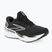 Дамски обувки за бягане Brooks Glycerin GTS 21 black/grey/white