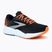 Мъжки обувки за бягане Brooks Ghost 16 black/orange/white