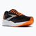 Мъжки обувки за бягане Brooks Ghost 16 black/orange/white