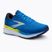 Мъжки обувки за бягане Brooks Ghost 16 electric blue/navy/lemon