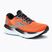 Мъжки обувки за бягане Brooks Glycerin 21 orange/black/white