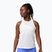 Дамски потник за бягане Brooks Sprint Free Tank 3.0 white