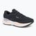Дамски обувки за бягане Brooks Adrenaline GTS 24 black/peach/peacoat