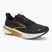 Дамски обувки за бягане Hyperion 2 black/gold/pink