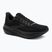 Мъжки обувки за бягане Brooks Ghost 17 black/black/ebony