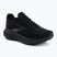 Мъжки обувки за бягане  Brooks Adrenaline GTS 25 black/black/ebony
