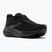 Мъжки обувки за бягане  Brooks Adrenaline GTS 25 black/black/ebony