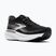 Дамски обувки за бягане Brooks Adrenaline GTS 25 black/grey/white