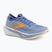 Дамски обувки за бягане Brooks Hyperion 3 navy/nightlife/grey