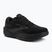 Мъжки обувки за бягане Brooks Ghost Max 3 black/black/ebony