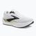 Мъжки обувки за бягане Brooks Ghost Max 3 bright white/tea/black