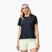Дамска тениска за бягане Brooks Dash Short Sleeve black