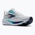 Мъжки обувки за бягане Brooks Ghost 17 white/beacon blue/ipanema