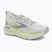 Мъжки обувки за бягане Brooks Glycerin 23 grey/green/black