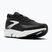 Дамски обувки за бягане Brooks Glycerin Flex black/white