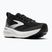 Дамски обувки за бягане Brooks Glycerin GTS 23 black/grey/white