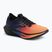 Мъжки обувки за бягане  Brooks Hyperion 3 blue/coral/papaya