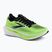 Мъжки обувки за бягане  Brooks Hyperion 3 green gecko/black/blue