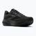 Мъжки обувки за бягане  Brooks Ghost 18 black/black/ebony