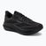 Дамски обувки за бягане Brooks Ghost 18 black/black/ebony