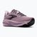 Дамски обувки за бягане Brooks Ghost 18 elderberry/black