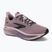 Дамски обувки за бягане Brooks Ghost 18 elderberry/black