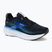 Мъжки обувки за бягане  Brooks Adrenaline GTS 25 black/blue/nantucket breeze