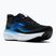Мъжки обувки за бягане  Brooks Adrenaline GTS 25 black/blue/nantucket breeze