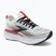 Мъжки обувки за бягане  Brooks Adrenaline GTS 25 white/black/red