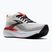 Мъжки обувки за бягане  Brooks Adrenaline GTS 25 white/black/red