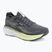 Мъжки обувки за бягане  Brooks Adrenaline GTS 25 grey/paradise green/spruce
