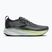 Мъжки обувки за бягане  Brooks Adrenaline GTS 25 grey/paradise green/spruce