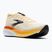 Мъжки обувки за бягане  Brooks Adrenaline GTS 25 rutabaga/tigerlily/orange