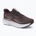Дамски обувки за бягане Brooks Adrenaline GTS 25 raisin/woodrose/white