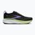Дамски обувки за бягане Brooks Adrenaline GTS 25 black/blackened pearl/purple