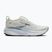 Дамски обувки за бягане Brooks Adrenaline GTS 25 star white/nantucket/chrome