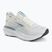 Дамски обувки за бягане Brooks Adrenaline GTS 25 star white/nantucket/chrome