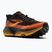 Мъжки обувки за бягане  Brooks Cascadia 20 black/tigerlily/orange