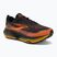 Мъжки обувки за бягане  Brooks Cascadia 20 black/tigerlily/orange