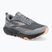 Дамски обувки за бягане Brooks Cascadia 20 grey/grey/peach