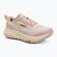 Дамски обувки за бягане Brooks Cascadia 20 arctic wolf/rose/nightlife