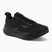 Мъжки обувки за бягане  Brooks Ghost Max 4 black/black/ebony