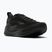 Мъжки обувки за бягане  Brooks Ghost Max 4 black/black/ebony