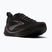 Дамски обувки за бягане Brooks Ghost Max 4 black/black/rose gold